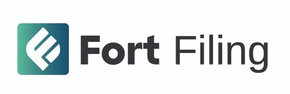 Fort Filing logo